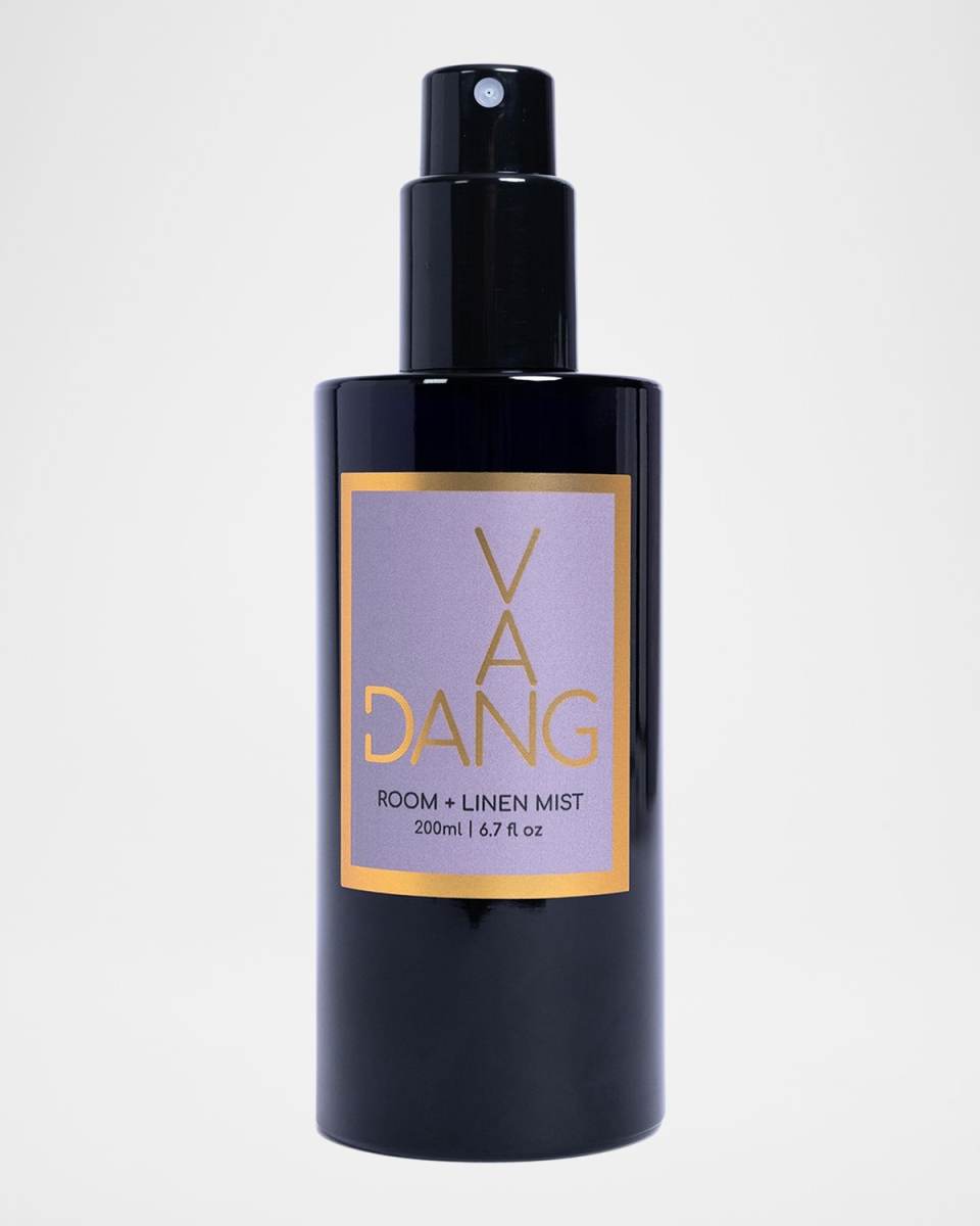 Veldt Room Spray, 6.7 oz.